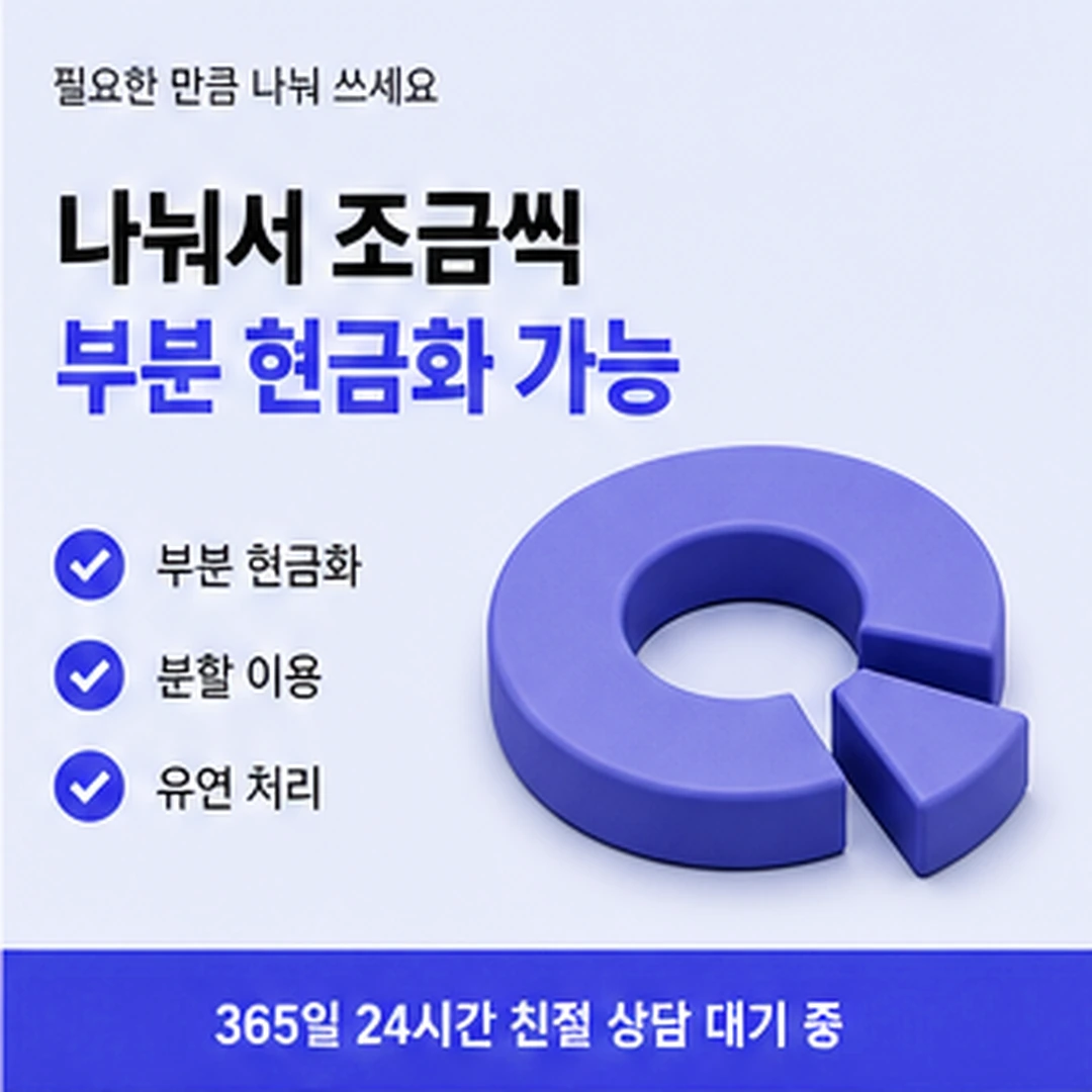 다음머니 승인 화면 확인 방법 안내 배너 이미지
