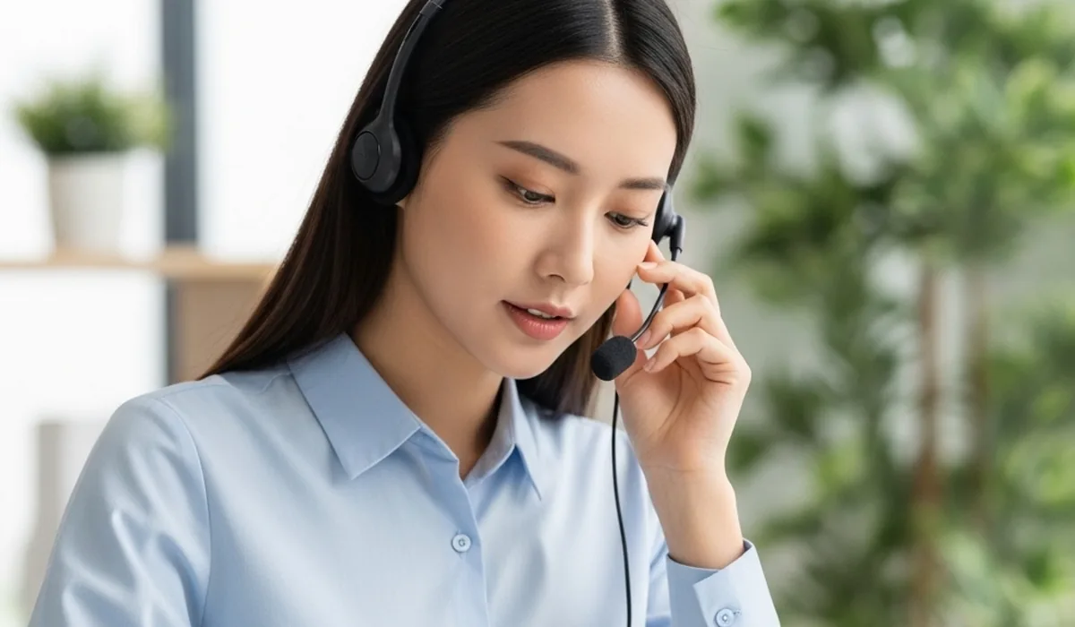 다음머니 간편결제 연동 확인 안내 참고 이미지 1